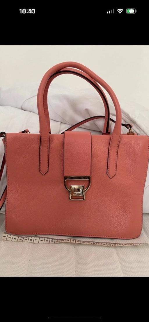 Buy & Sell Stockport Town Centre Stockport - Photos for Handbag