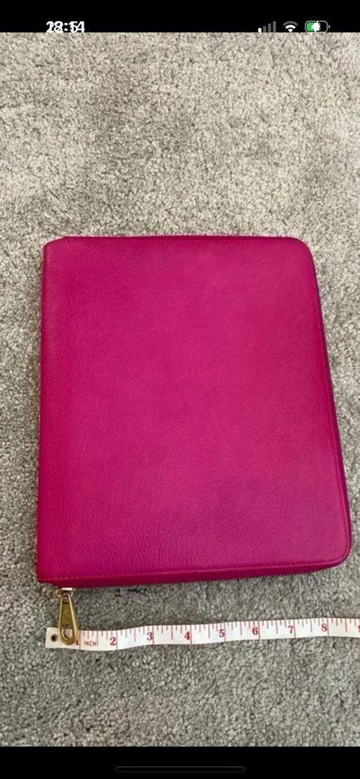 Buy & Sell Stockport Town Centre Stockport - Photos for Mulberry iPad case
