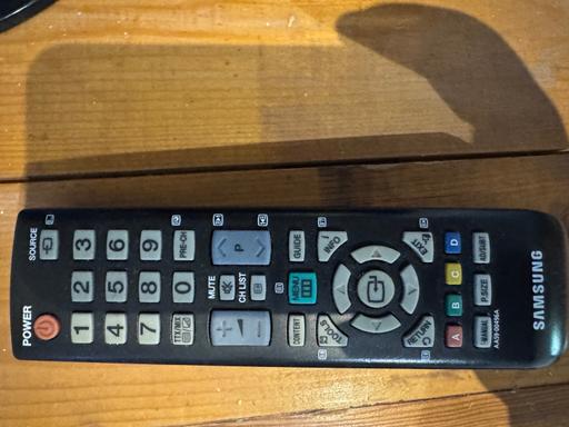 Buy & Sell Penn Fields Wolverhampton - Photos for Samsung TV
