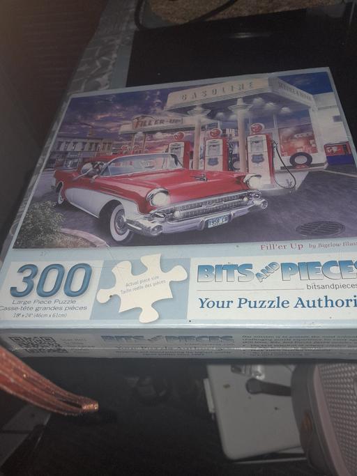 Classes Netherton Dudley - Photos for jigsaw puzzle new 3oo pieces