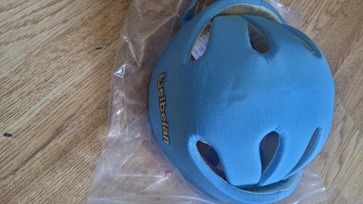 Buy & Sell Tyseley Birmingham - Photos for head support