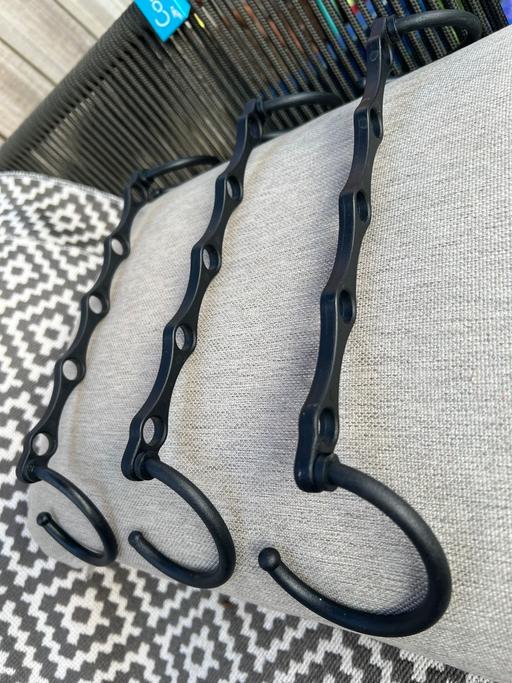 Buy & Sell Easington Lane Sunderland - Photos for Coat Hanger Hooks ( New )