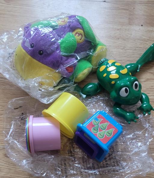 Buy & Sell Tyseley Birmingham - Photos for toys