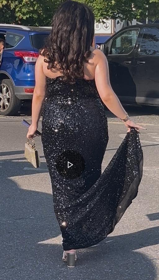 Buy & Sell Croydon South East London - Photos for Evening dress