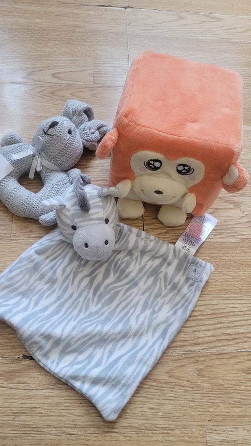 Buy & Sell Tyseley Birmingham - Photos for toys #2