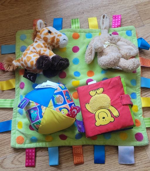 Buy & Sell Tyseley Birmingham - Photos for toys#4