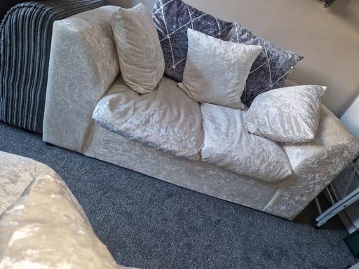 Buy & Sell Yardley Birmingham - Photos for sofas