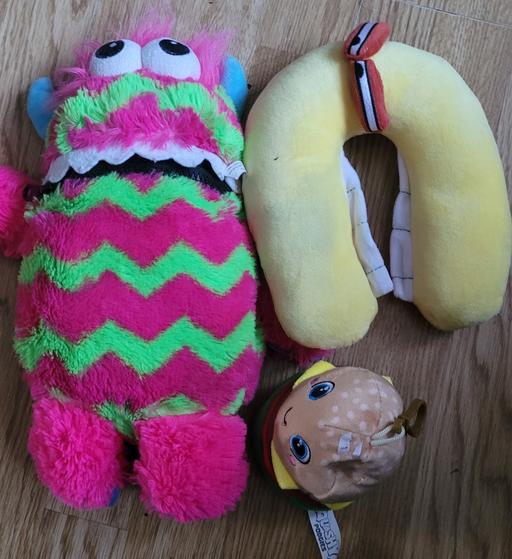 Buy & Sell Tyseley Birmingham - Photos for teddies