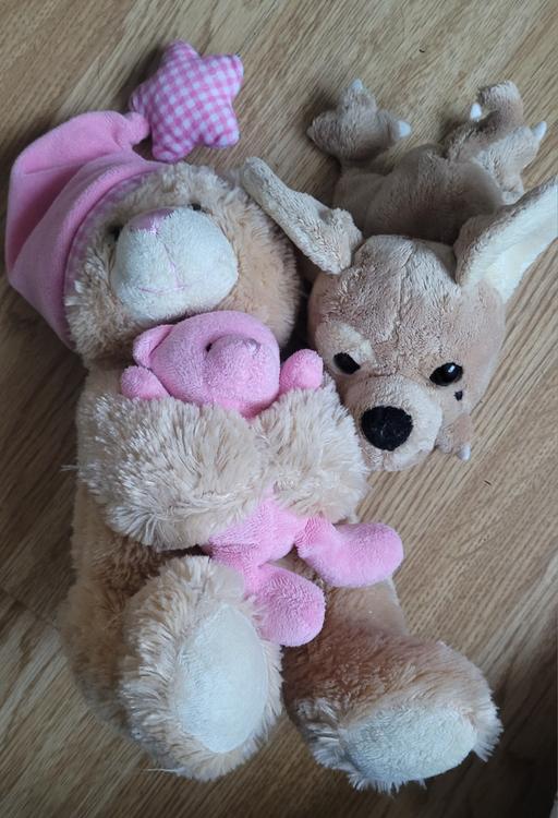 Buy & Sell Tyseley Birmingham - Photos for teddy #1