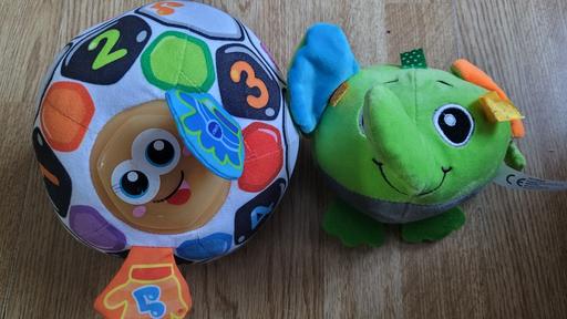 Buy & Sell Tyseley Birmingham - Photos for teddies #3