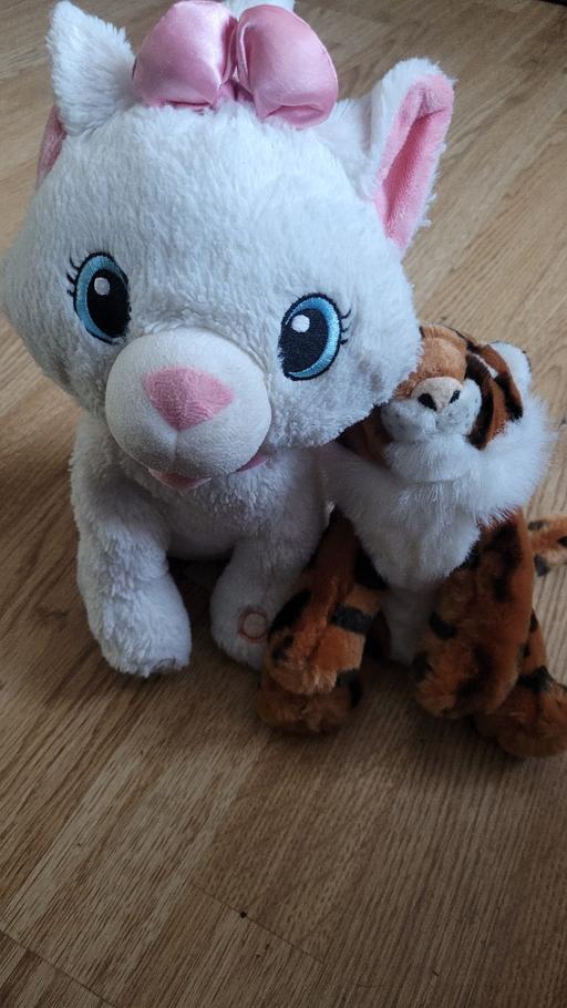 Buy & Sell Tyseley Birmingham - Photos for teddies #4