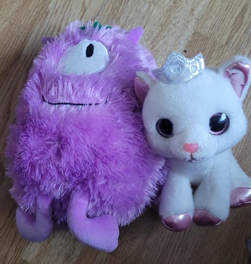 Buy & Sell Tyseley Birmingham - Photos for teddies #5