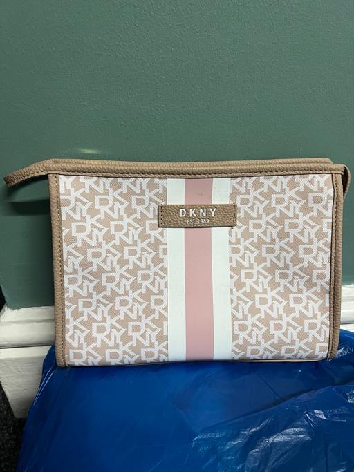 Buy & Sell Burnage Manchester - Photos for Makeup bag