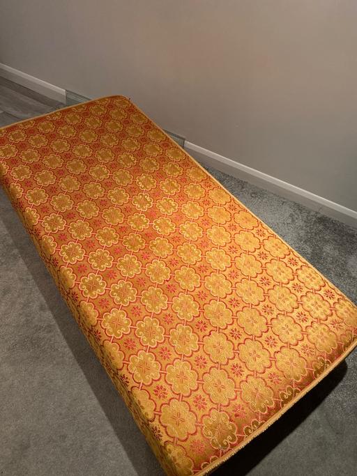 Buy & Sell Edgware Road West London - Photos for moroccan seating