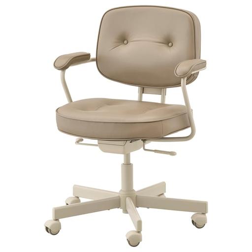 Buy & Sell Tufnell Park North London - Photos for IKEA ALEFJÄLL Office Chair – Adjustable
