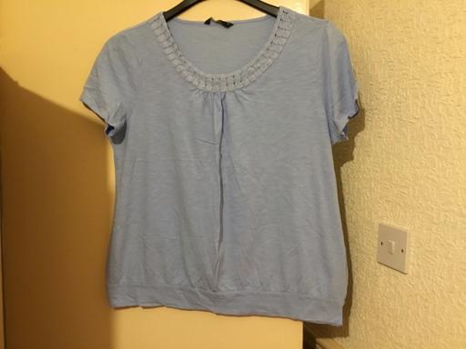Buy & Sell Woodcross Wolverhampton - Photos for Ladies Top Size 20
