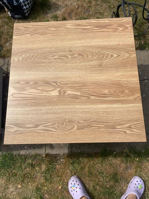 Buy & Sell Moseley Village Wolverhampton - Photos for Coffe Table