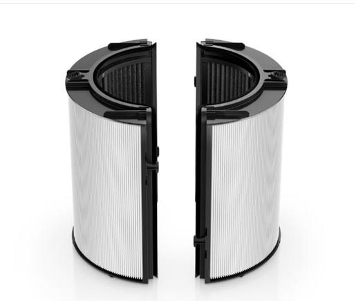 Buy & Sell Hampstead North West London - Photos for Dyson air purifier replacement filters