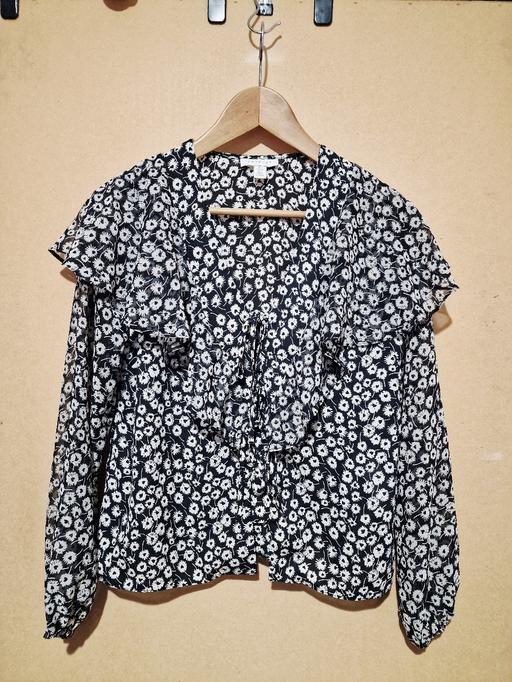 Buy & Sell Upton Park East London - Photos for WOMENS CLOTHING