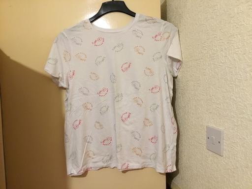 Buy & Sell Woodcross Wolverhampton - Photos for Ladies Top Size 2XL
