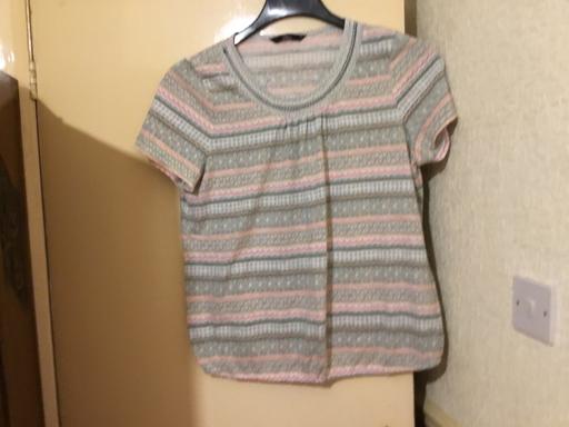 Buy & Sell Woodcross Wolverhampton - Photos for Ladies Top Size 20