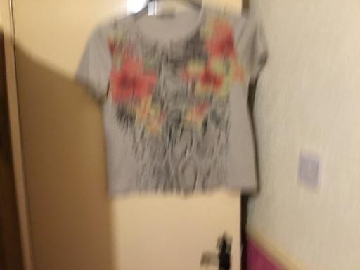 Buy & Sell Woodcross Wolverhampton - Photos for Ladies Top Size L