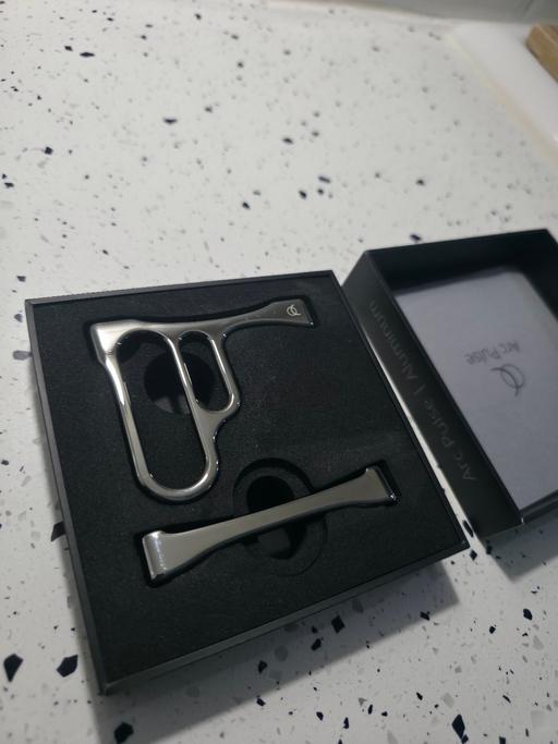 Buy & Sell Shelfield Walsall - Photos for Arc pulse case for Samsung S24 Ultra