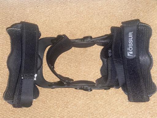 Buy & Sell Balsall Heath Birmingham - Photos for Knee support