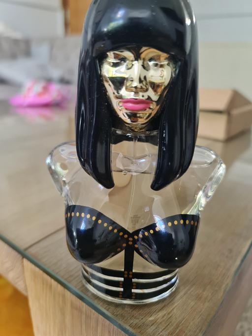 Buy & Sell Gatley Stockport - Photos for perfume