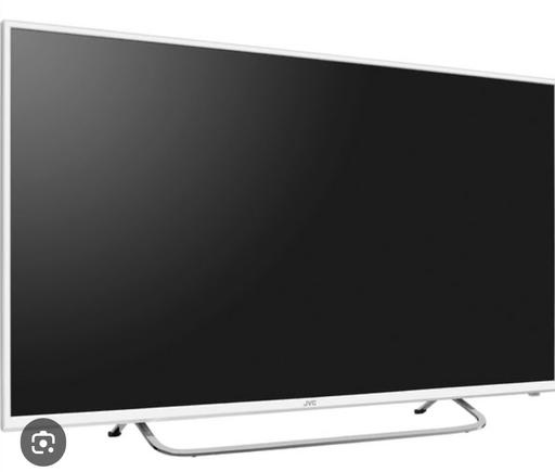 Buy & Sell West Bromwich Sandwell - Photos for 32 inch tv
