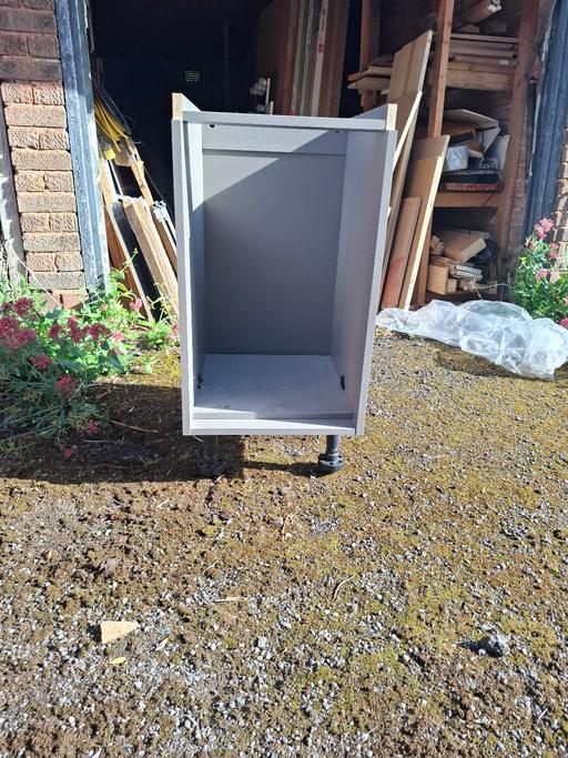 Buy & Sell Bentley Walsall - Photos for kitchen cabinet