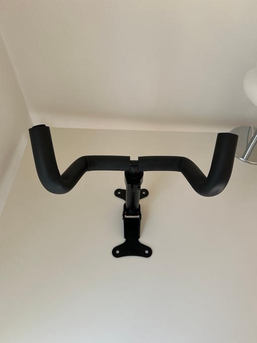 Buy & Sell Nine Elms South West London - Photos for Road Bike Wall Mount