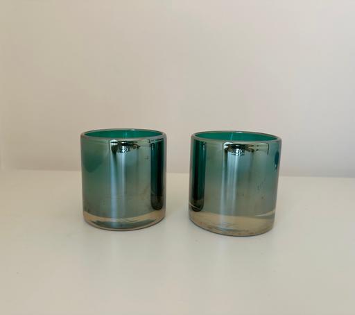 Buy & Sell Nine Elms South West London - Photos for Tealight Candle Holder