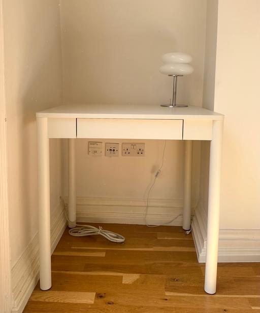 Buy & Sell Nine Elms South West London - Photos for Working desk