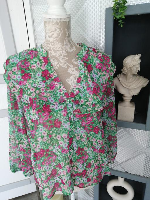 Buy & Sell Wednesfield Wolverhampton - Photos for ladies size *16*