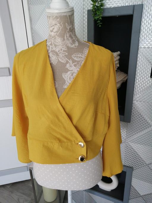 Buy & Sell Wednesfield Wolverhampton - Photos for ladies size *16*