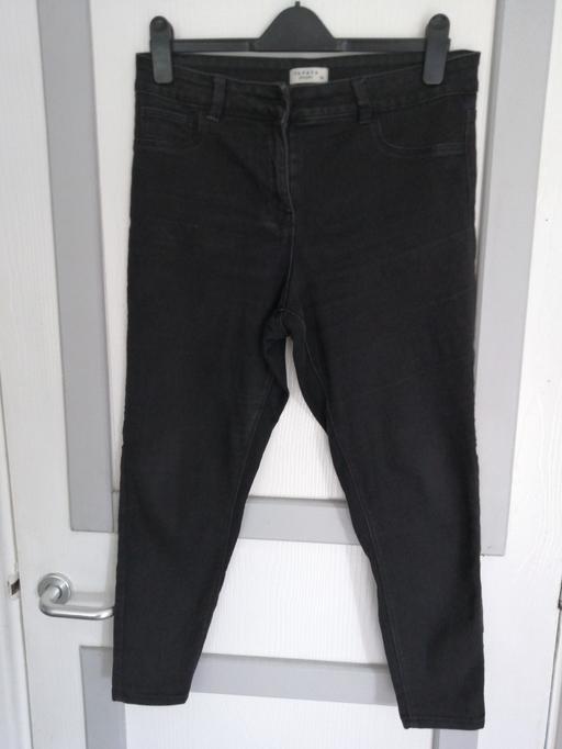 Buy & Sell Wednesfield Wolverhampton - Photos for ladies size *14*