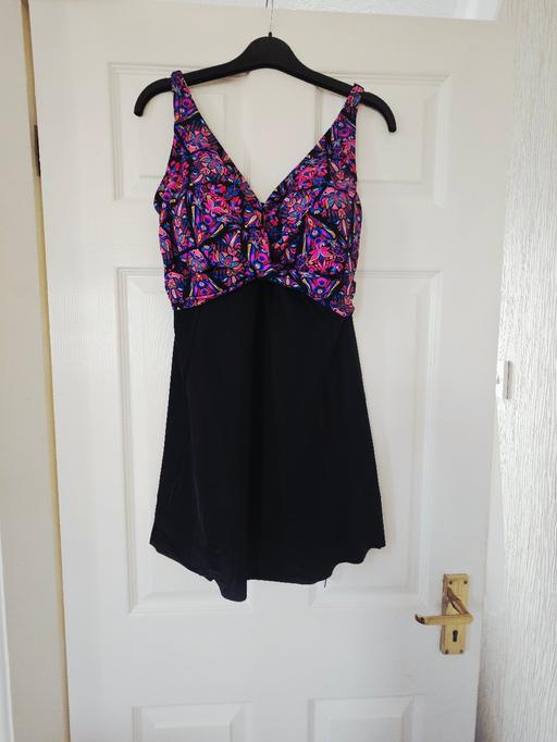 Buy & Sell Newton Doncaster - Photos for Swimdress, size 16..NEW with tag.