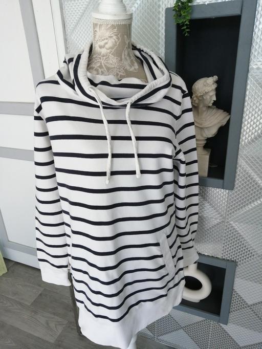 Buy & Sell Wednesfield Wolverhampton - Photos for ladies size *18*