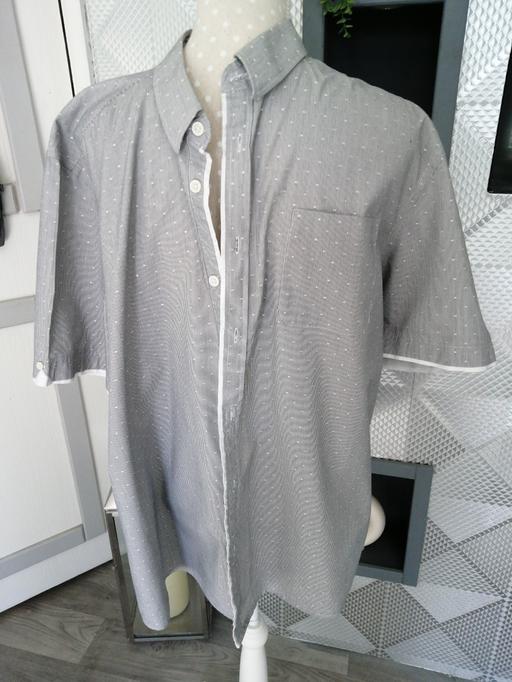 Buy & Sell Lambeth South East London - Photos for Men's size *XXL*