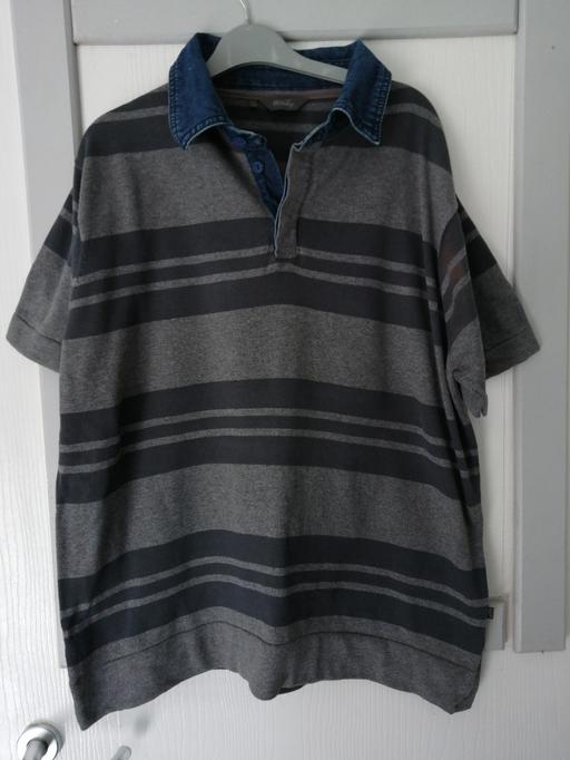 Buy & Sell Wednesfield Wolverhampton - Photos for Men's size *L*