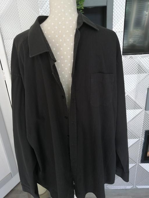 Buy & Sell Wednesfield Wolverhampton - Photos for Men's size *19&hlf 