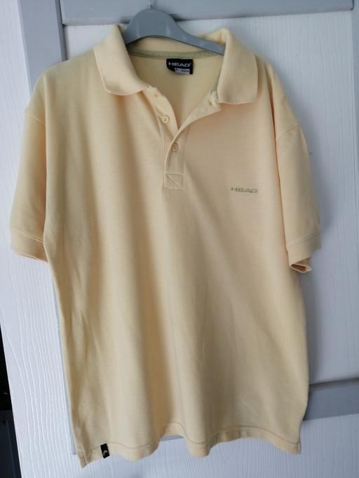Buy & Sell Wednesfield Wolverhampton - Photos for Men's size *M*