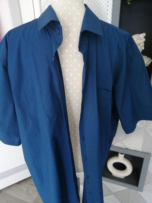 Buy & Sell Wednesfield Wolverhampton - Photos for Men's size *XXL*