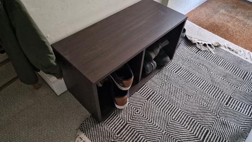 Buy & Sell Tunbridge Wells Town Centre Tunbridge Wells - Photos for Kallax unit ikea