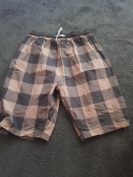 Buy & Sell Longley Sheffield - Photos for boys next shorts age 12 years