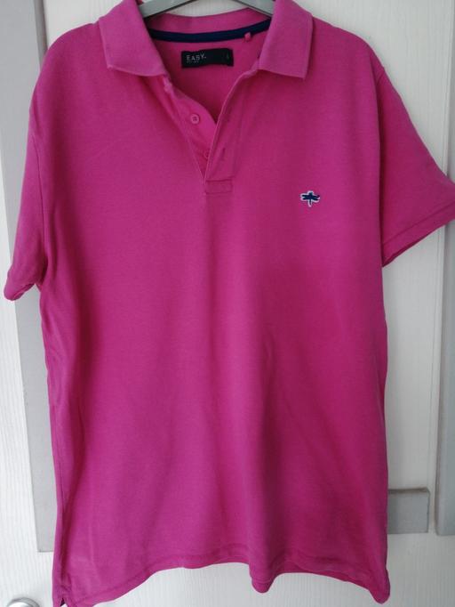 Buy & Sell Wednesfield Wolverhampton - Photos for Men's size *L*