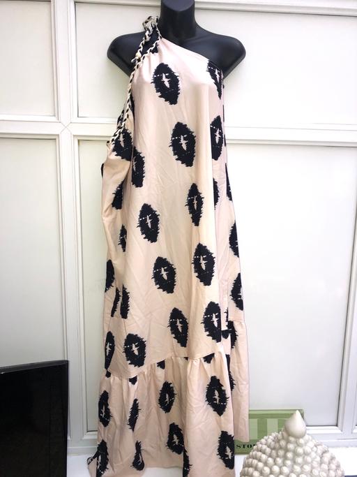 Buy & Sell Cradley Heath Sandwell - Photos for (Size L) LADIES DRESS