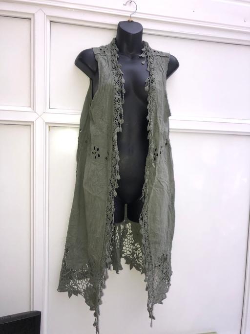Buy & Sell Cradley Heath Sandwell - Photos for (Size M) Ladies Dress