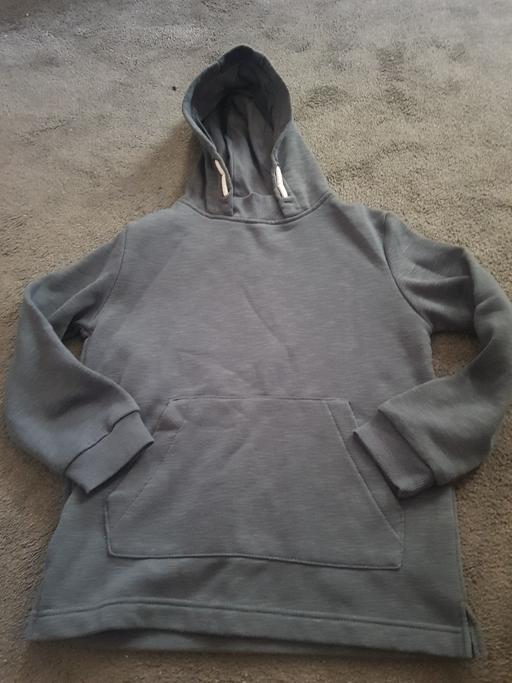 Buy & Sell Longley Sheffield - Photos for boys hoddie 9 to 10 years